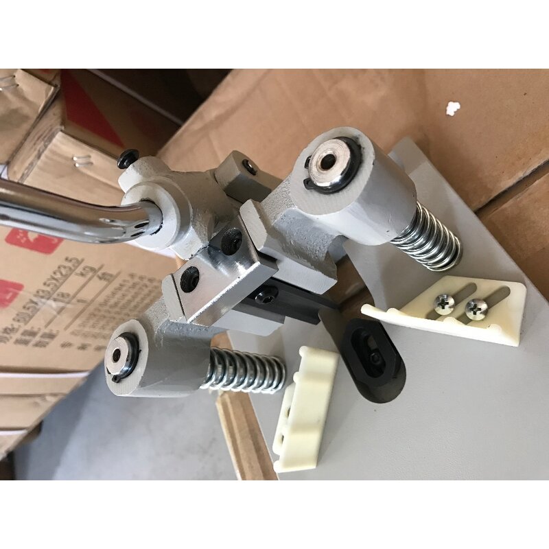 Paper Corner Machine Manufacturer - SG-08 Card Cutter High Quality Corner Rounder