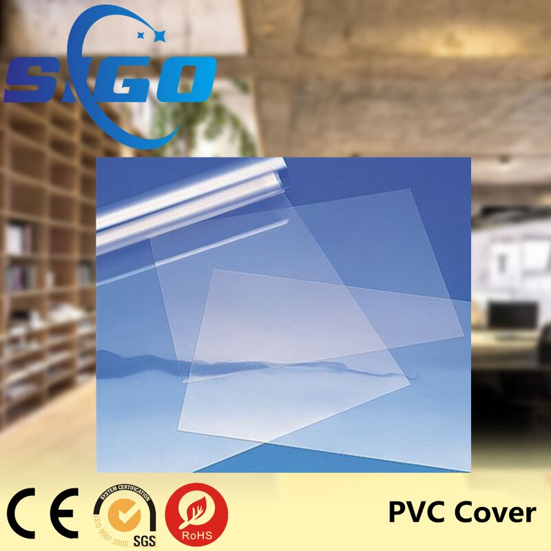 Plastic Binding Comb Ring Manufacturer - SIGO PVC Binding Ring Comb Plastic Book Binding Comb