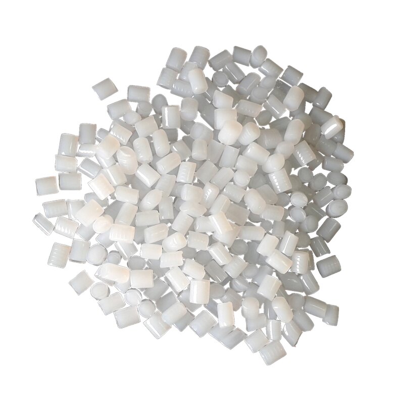 Plastic Binding Combs Manufacturer - SIGO Spiral/Comb Binding 21 Rings