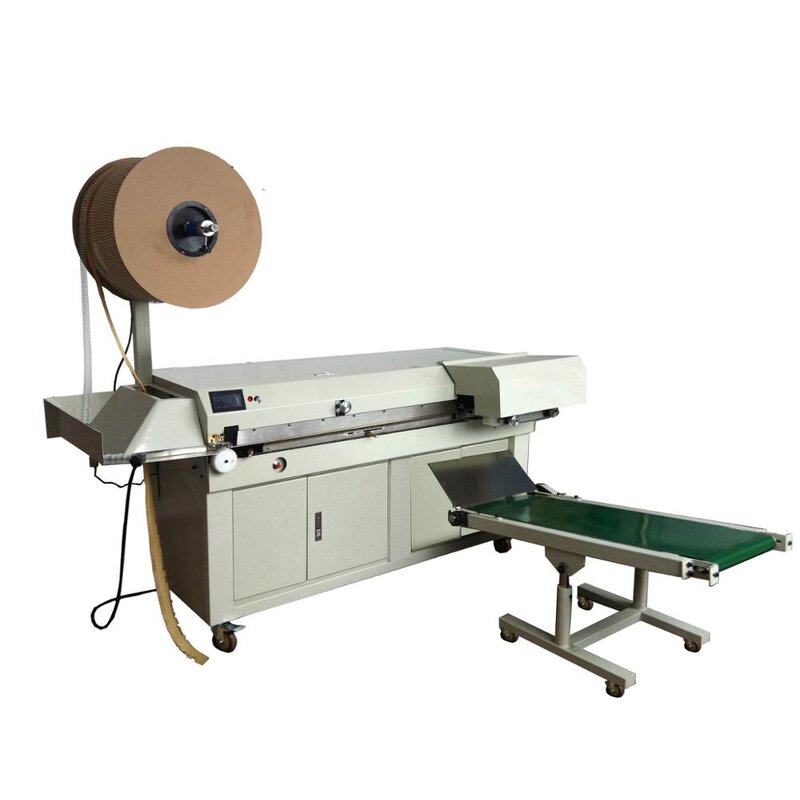 Hot Melt Book Binding Glue Manufacturer