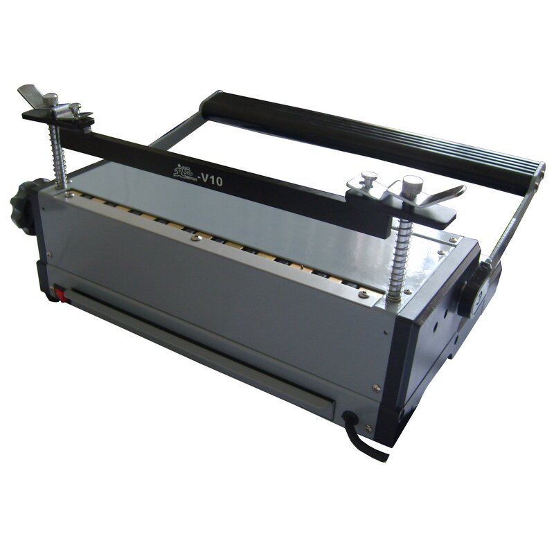 Manual Cold Laminator Manufacturer - TS1300 130cm Price 1300 with Stand