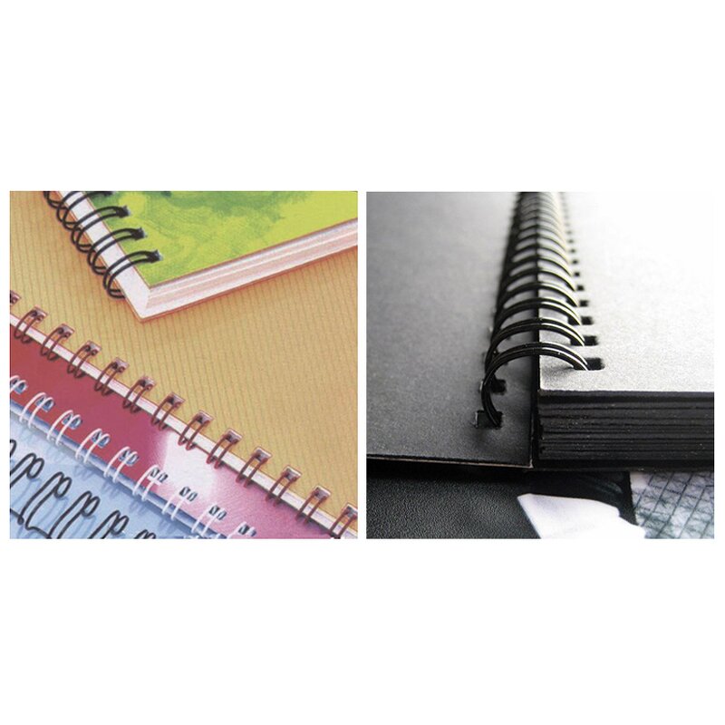 Hot Melt Book Binding Glue Manufacturer