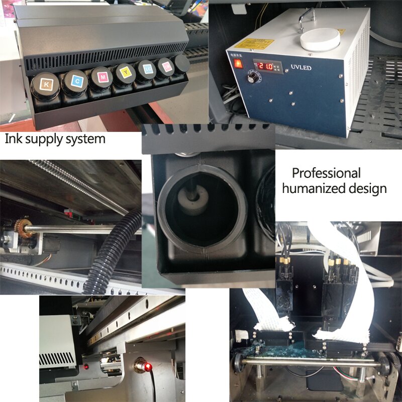 Gold Aluminum Foil Manufacturer - SIGO Cheap Gold Foil Paper Gold Foil Sheet