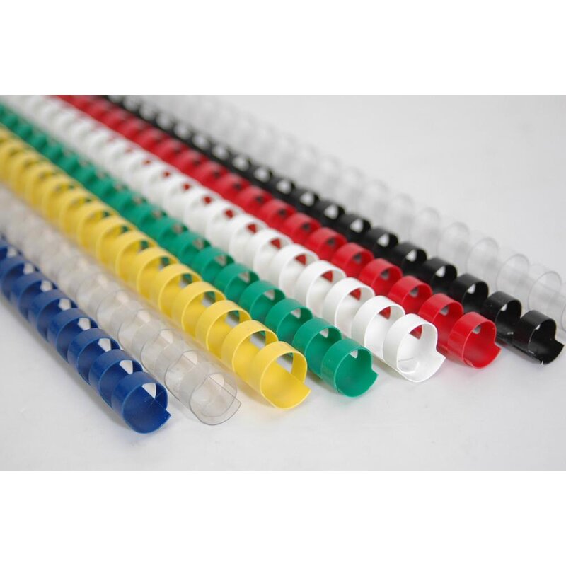 Double Wire Nylon Coated Wire Manufacturer - SIGO with Good Price