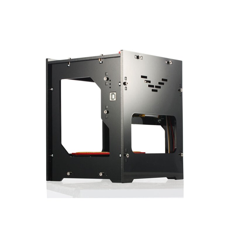 Manual Heavy Duty Guillotine Paper Cutter Manufacturer - 4300 A3