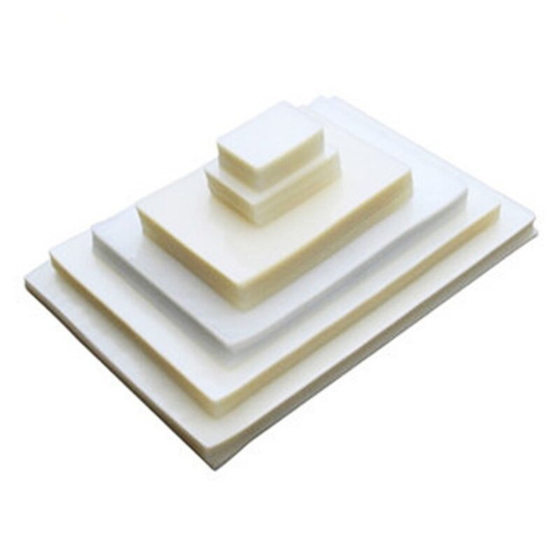 Book Binding Back Glue Manufacturer - Hot Melt Adhesive for Bookbinding