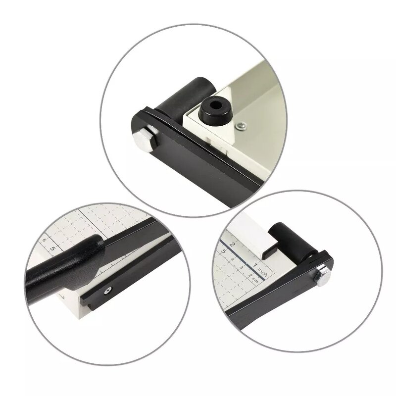 Electric Velo Book Binding Machine Manufacturer - SIGO V10