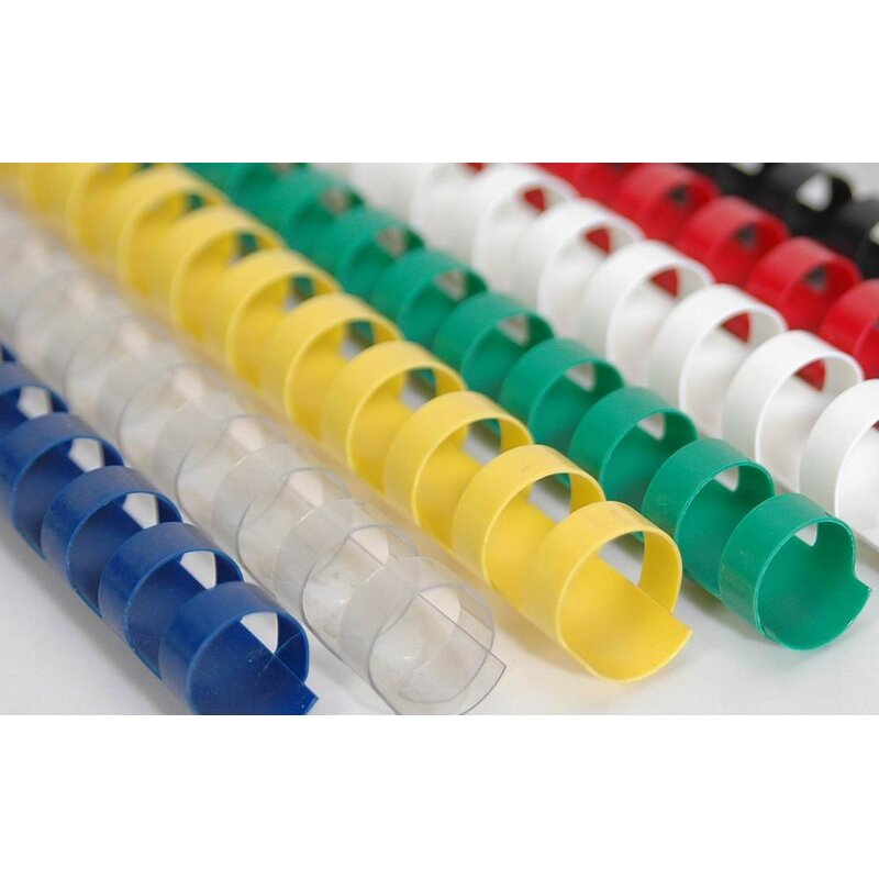 Double Wire Nylon Coated Wire Manufacturer - SIGO with Good Price