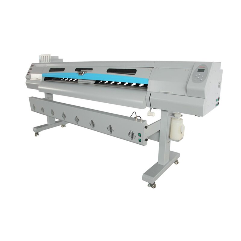 Semi-automatic Hole Punching Machine Manufacturer - SG-CK700