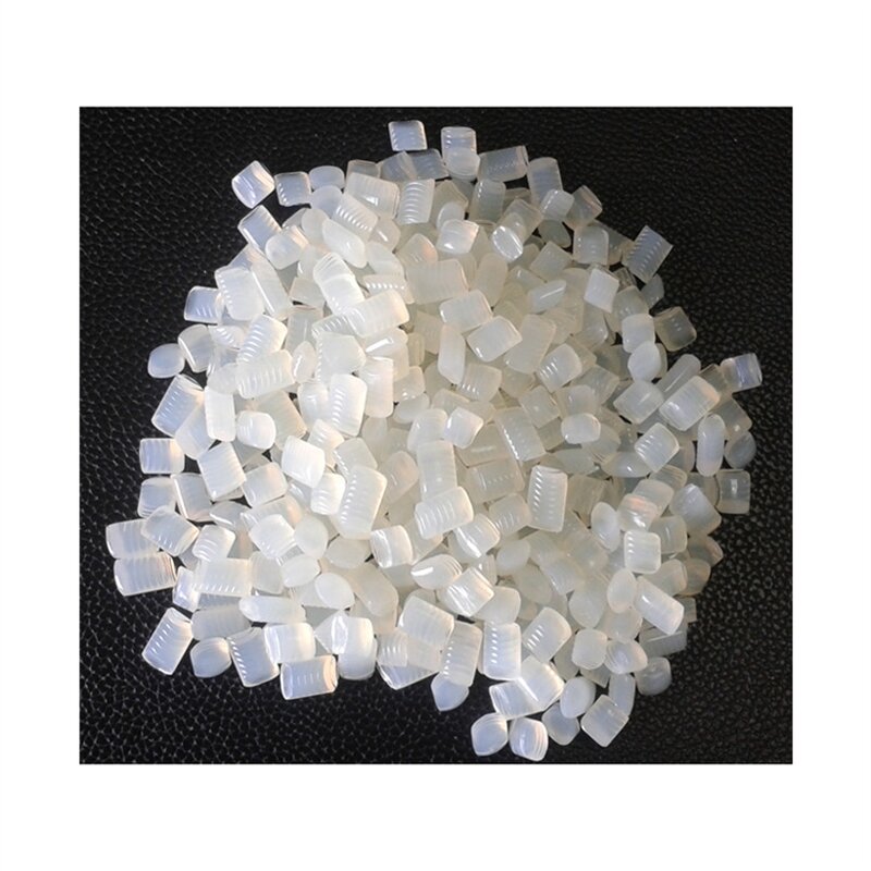 Transparent Book Protectors Manufacturer - SIGO Vinyl Book Cover Jackets Notebook Sleeves PVC Binding Covers