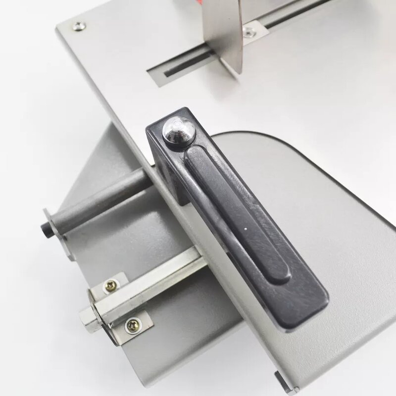 Paper Punch Manufacturer - SG-T30 3mm Hole Puncher