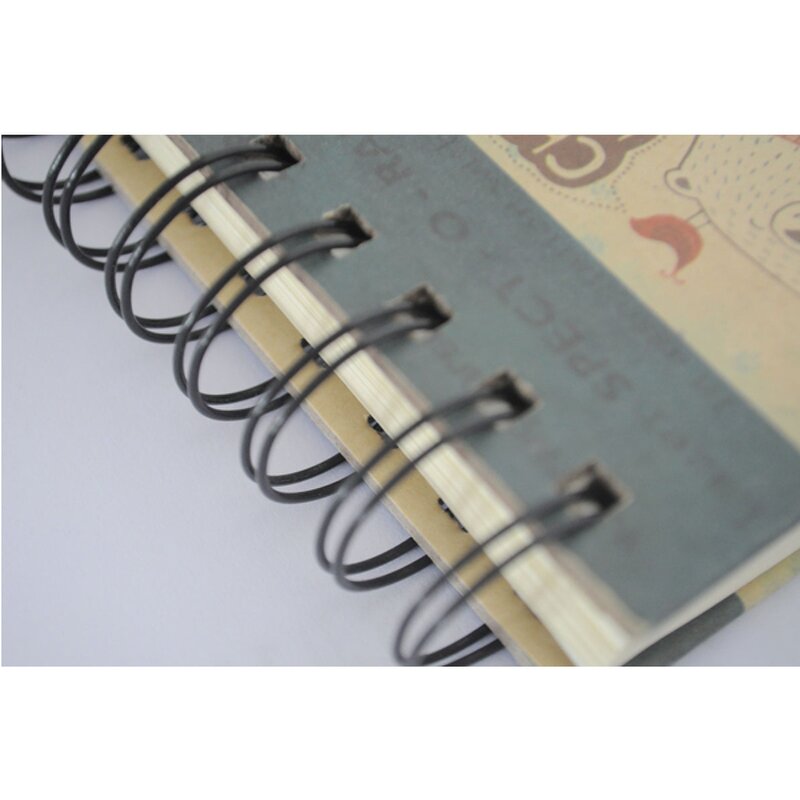 PVC Plastic Book Covers Manufacturer - SIGO PVC Sheet Binding Cover