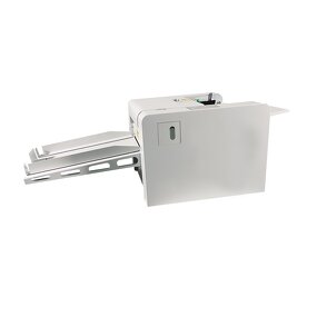 Paper Creasing and Perforating Machine Manufacturer - A3