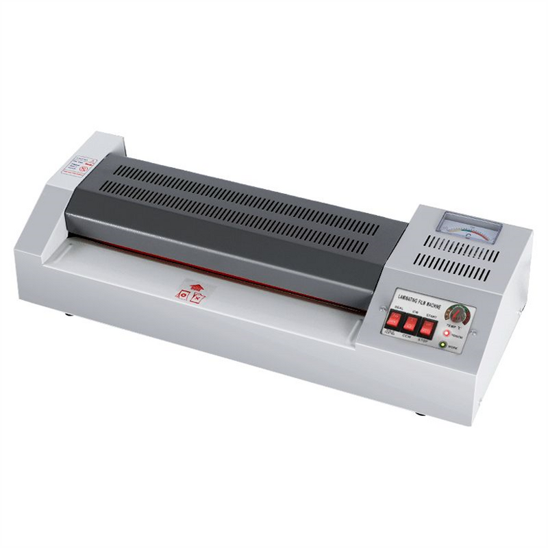 Business Card Cutter Manufacturer - SG-002-I SIGO Brand Cheaper Price A3