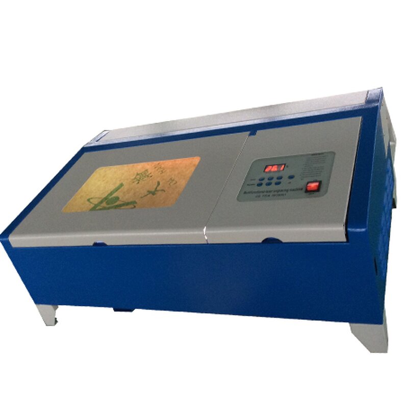 Coding Machine Manufacturer - MY-380W SIGO Brand Factory Wholesale Number Marking Machine