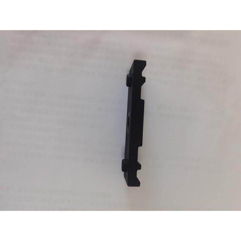 Spiral Coil Binding Wire Manufacturer - SIGO Various Size White Color Double Metal Spiral O Wire Double Loop Wire