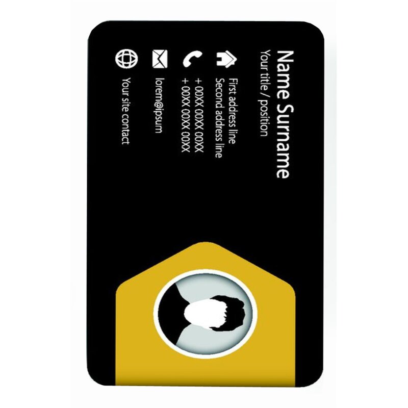 Manual Round Corner Cutter Manufacturer - SG-L30 SIGO Small Desktop Office Use Name Card Corner Cutter with Hole Puncher