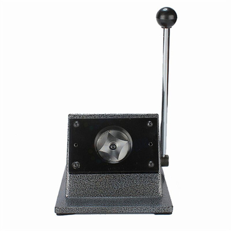 Handheld Photo Cutter Manufacturer - SG-E003 High Quality for Passport ID Card