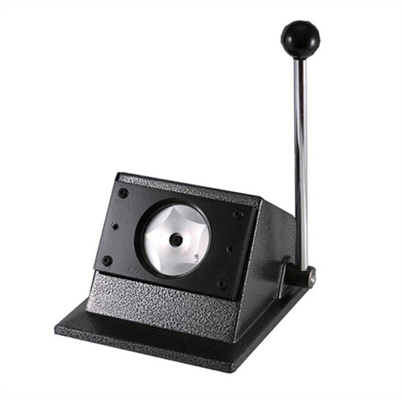 Handheld Photo Cutter Manufacturer - SG-E003 High Quality for Passport ID Card