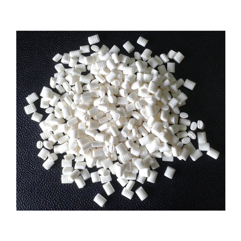 Customized Laminating Film Manufacturer - Thickness Sheet A4