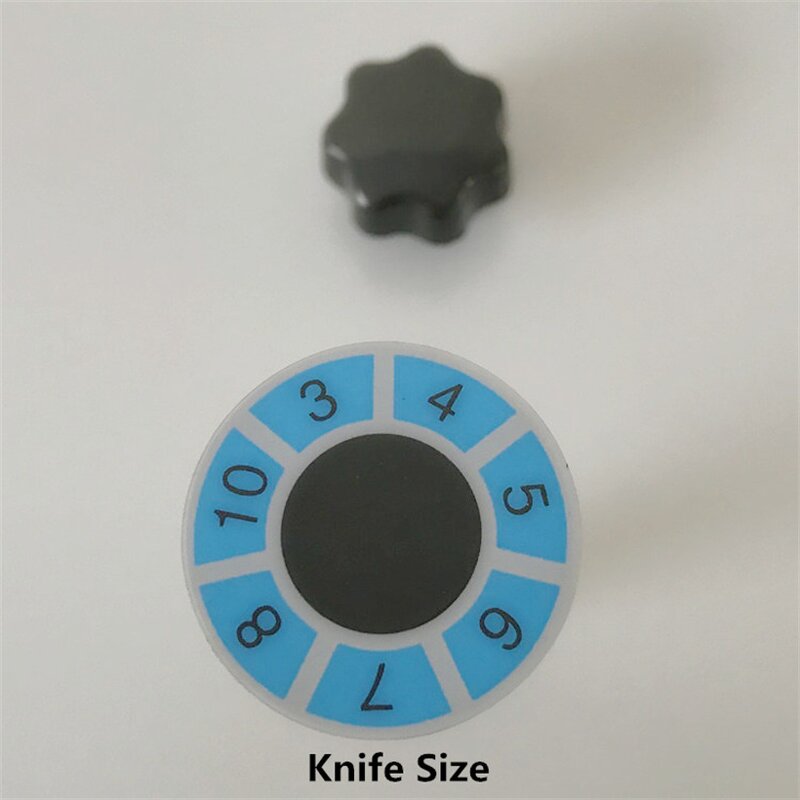 Corner Rounder Cutter Manufacturer - SG-CR01 Round Corner Cutter