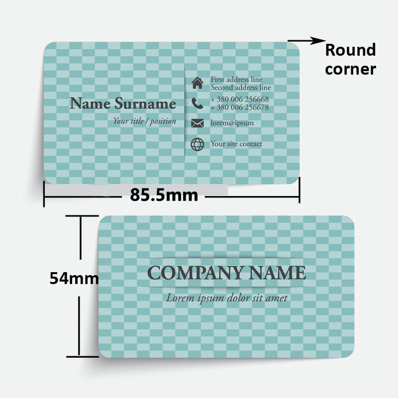 A3+ Card Cutting Machine Manufacturer - SG-003-1 Full Auto 90*50 Card Size High Speed