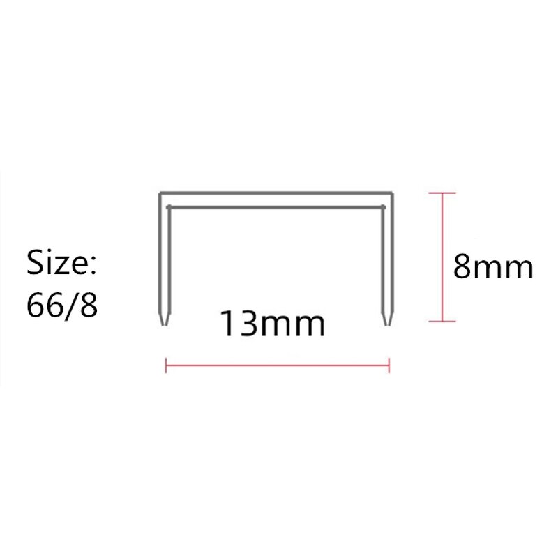 Paper Saddle Wire Binding Stapler Manufacturer - SG-XDD-106-2 Hot Selling Desktop Wire Stapler