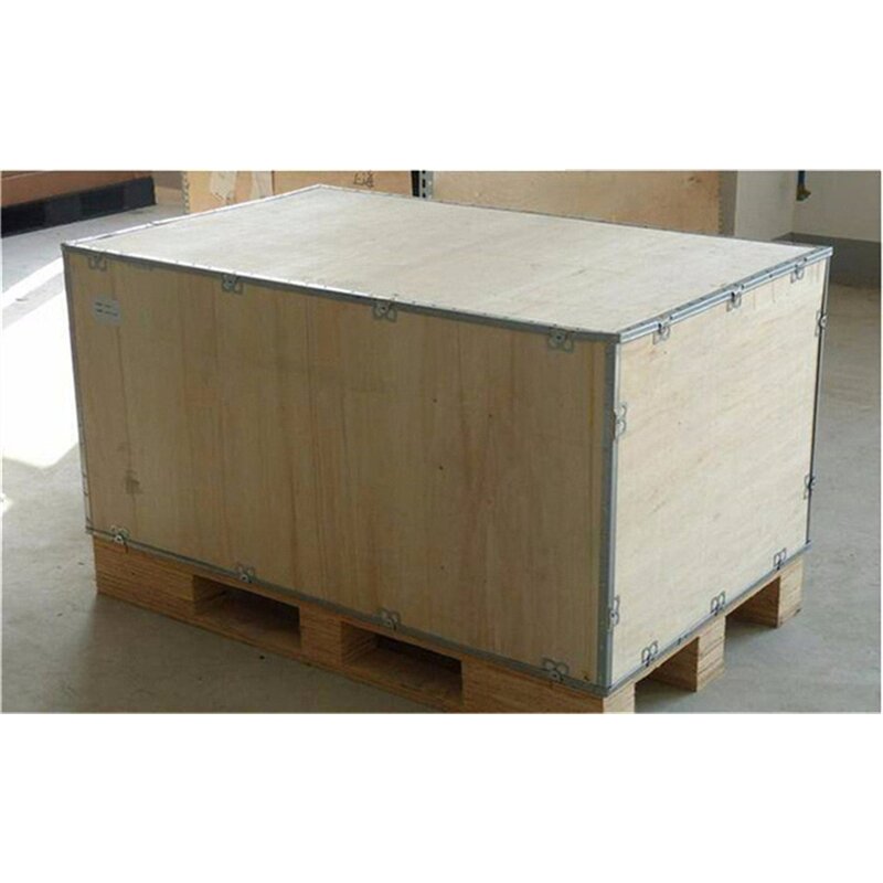 Roll Material Cutting Machine Manufacturer - SG-YHD-400 High Quality Cheap Roll to Sheet Cutter