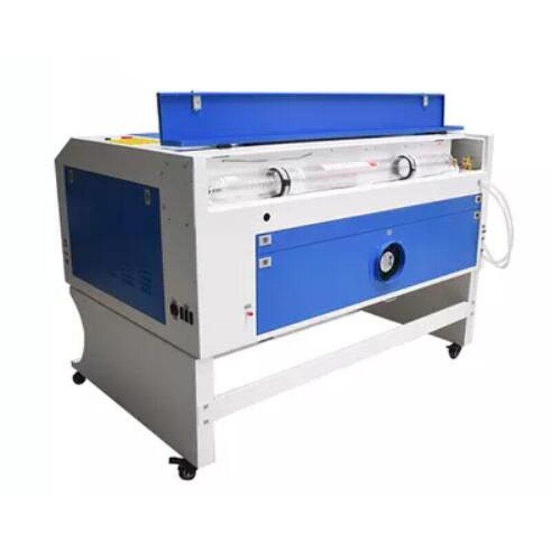 Gluing Machine Manufacturer - SG-720A Popular for 28' Paper Carton