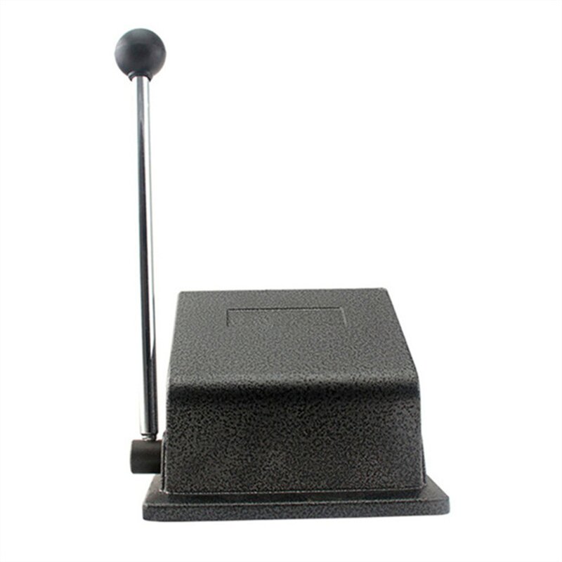 Handheld Photo Cutter Manufacturer - SG-E003 High Quality for Passport ID Card