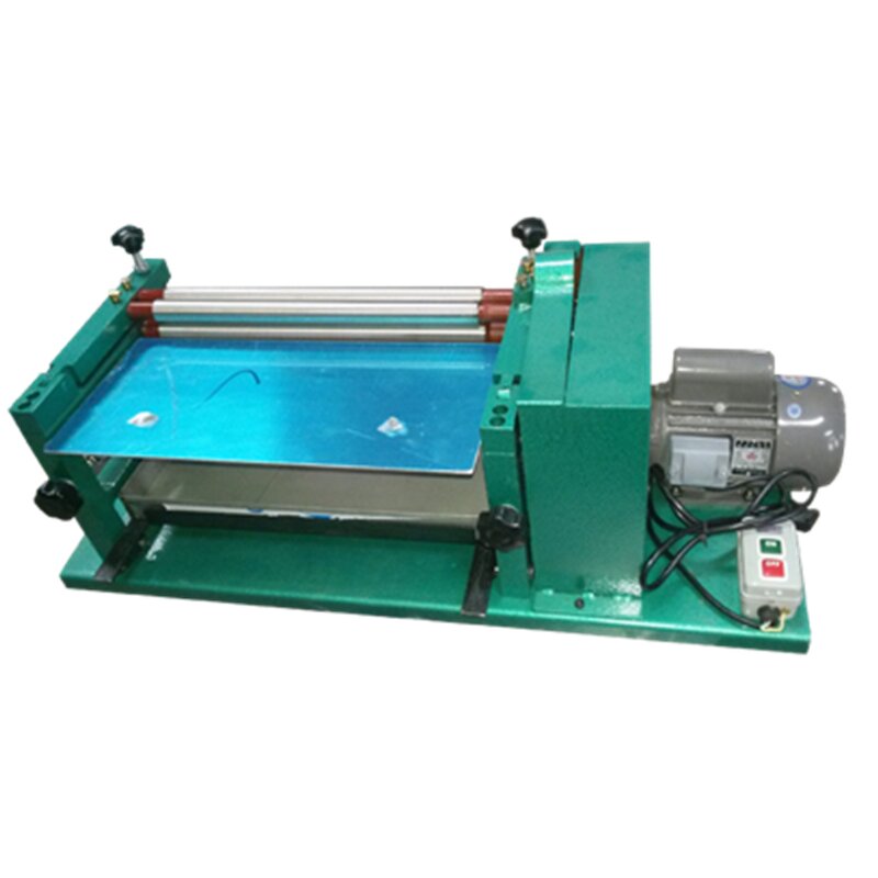 Desktop Laser Cutting and Engraving Machine Manufacturer - SG-3020 High Quality Professional 50W