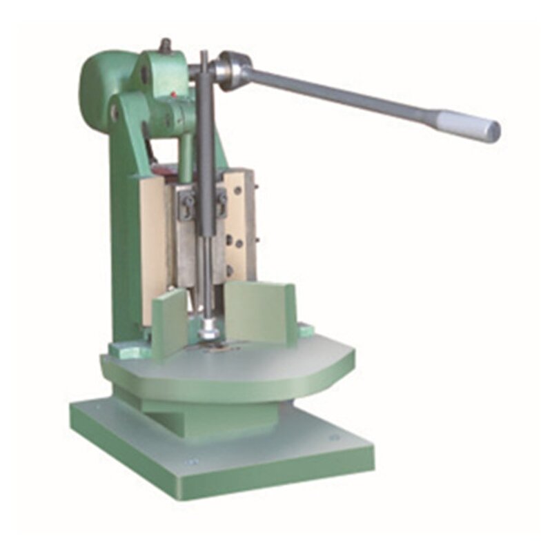 Automatic Corner Rounding Machine Manufacturer - SIGO Corner Rounder Edge Banding Cutting Corner Machine