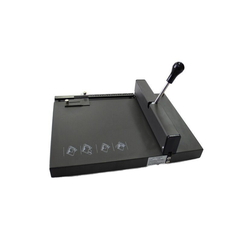 Metal Corner Round Machine Manufacturer - Round Corner Machine Corner Rounding Machine