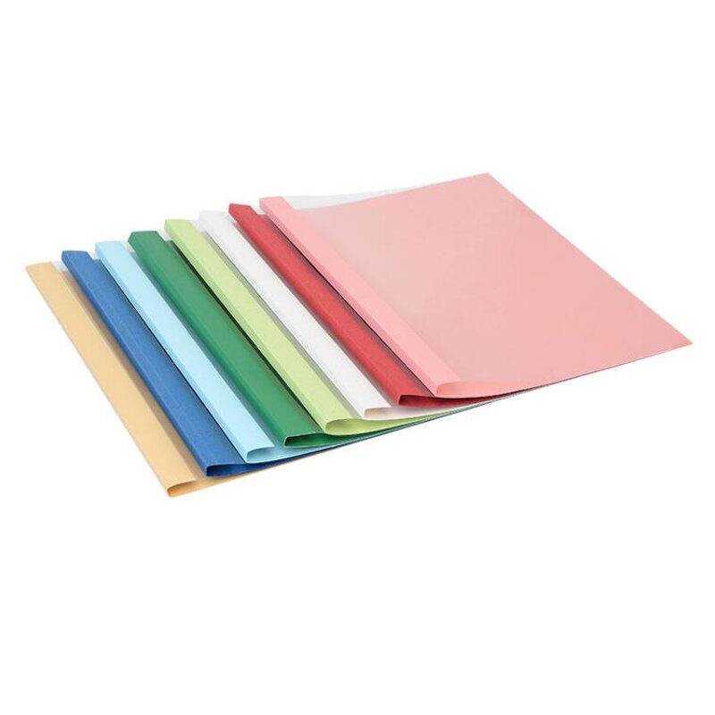 Hot Binding Machine Manufacturer - SG-SK5000 China Factory Wholesale Office Use Cheap Thermal Binding Machine