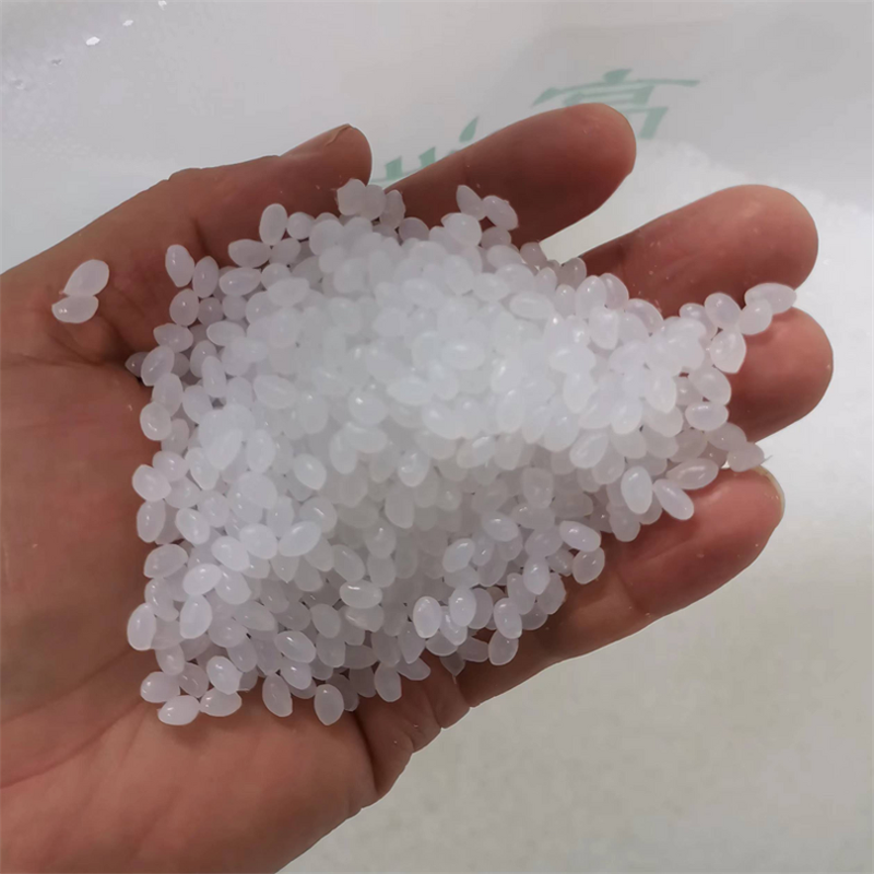 Laser Cutting Machine Manufacturer - SG-6090G Hot Selling 2020 High Quality 6090 Automatic Non-Metal 100W