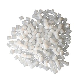 Laser Cutting Machine Manufacturer - SG-6090DZD 100W Hot Selling Acrylic & Glass Automatic for Cutting Non-metal