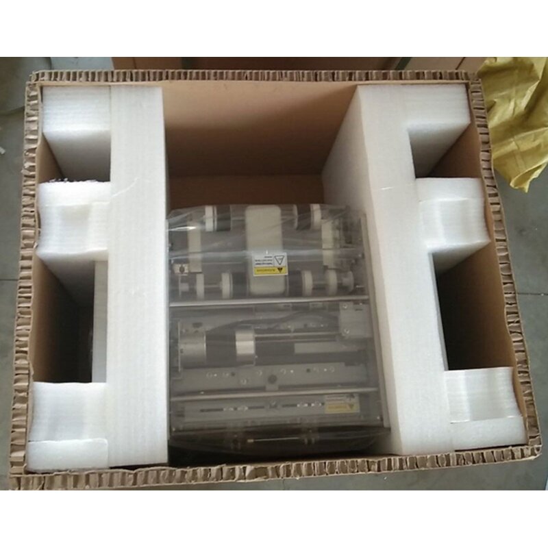 Manual Die Cutter Manufacturer - SG-C003 Factory Wholesale Cheap Office Use Name Card Cutter All Metal Credit ID Card Cutter