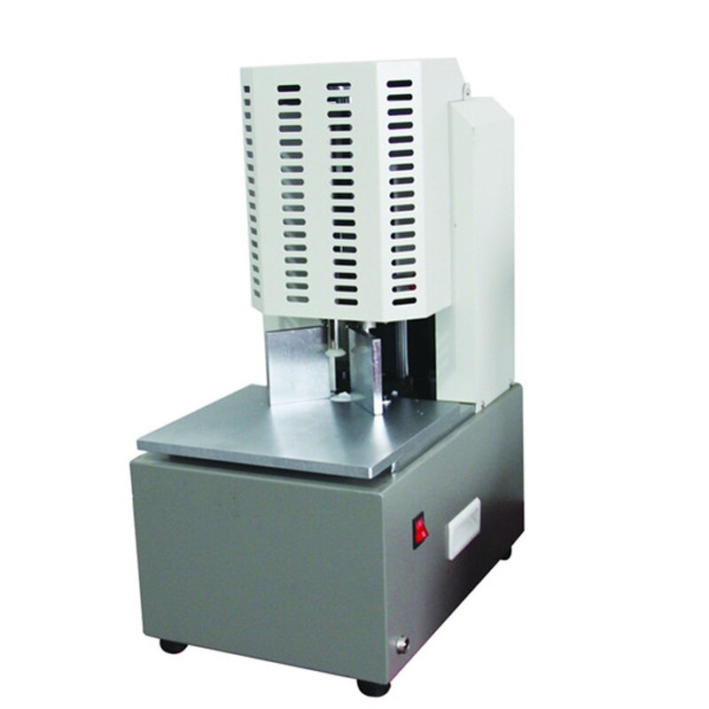 Automatic Paper Folding Machine Manufacturer - SG-ZE-8B/2 Low Price Wholesale Paper Automatic Folding Machine