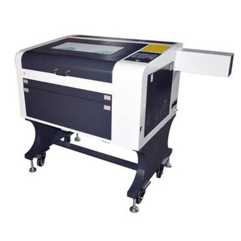 Hot Glue White Latex Gluing Machine Manufacturer - SG-500A for Gift Box