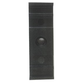 Spiral Coil Binding Wire Manufacturer - SIGO Various Size White Color Double Metal Spiral O Wire Double Loop Wire