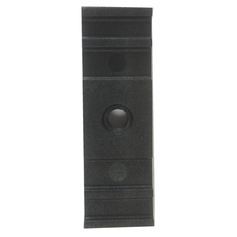 Spiral Coil Binding Wire Manufacturer - SIGO Various Size White Color Double Metal Spiral O Wire Double Loop Wire