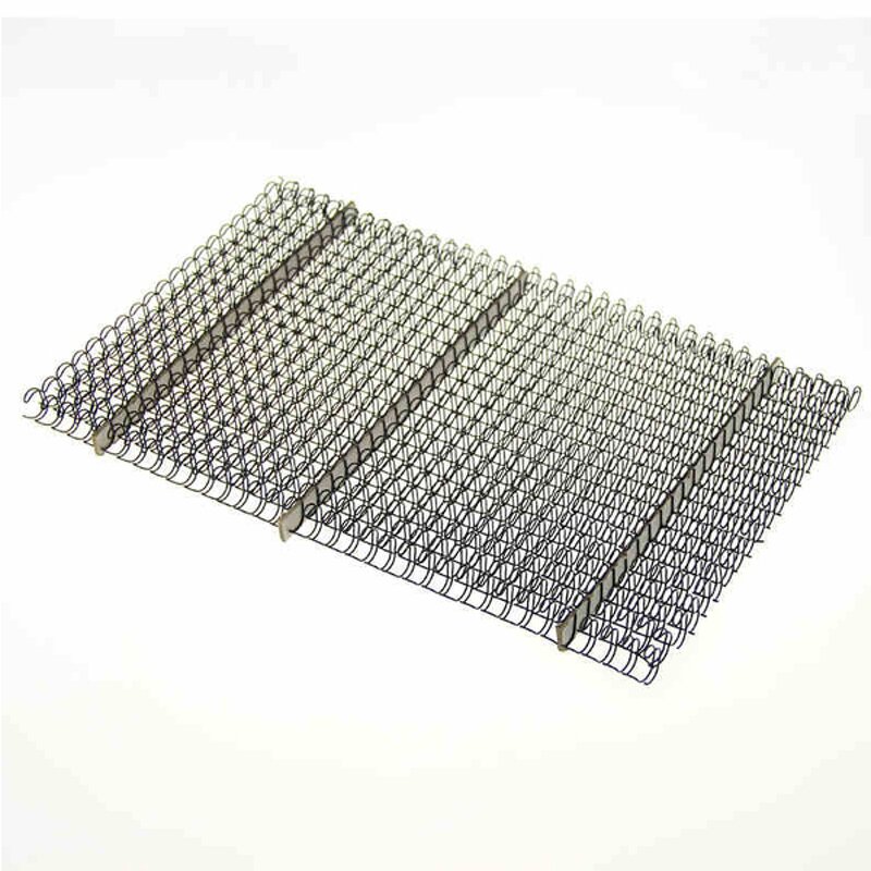 PVC Plastic Book Covers Manufacturer - SIGO PVC Sheet Binding Cover