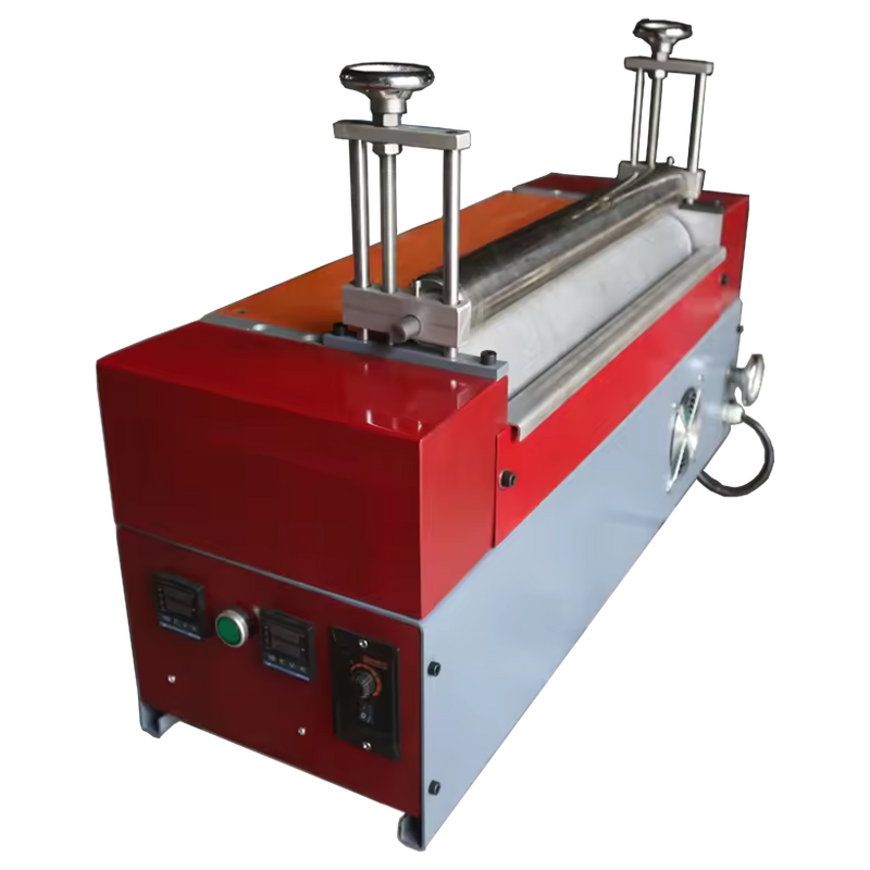 Mini USB Laser Engraver Manufacturer - 1000mW Automatic DIY Print Engraving Carving Machine Off-line Operation with Protective Glasses