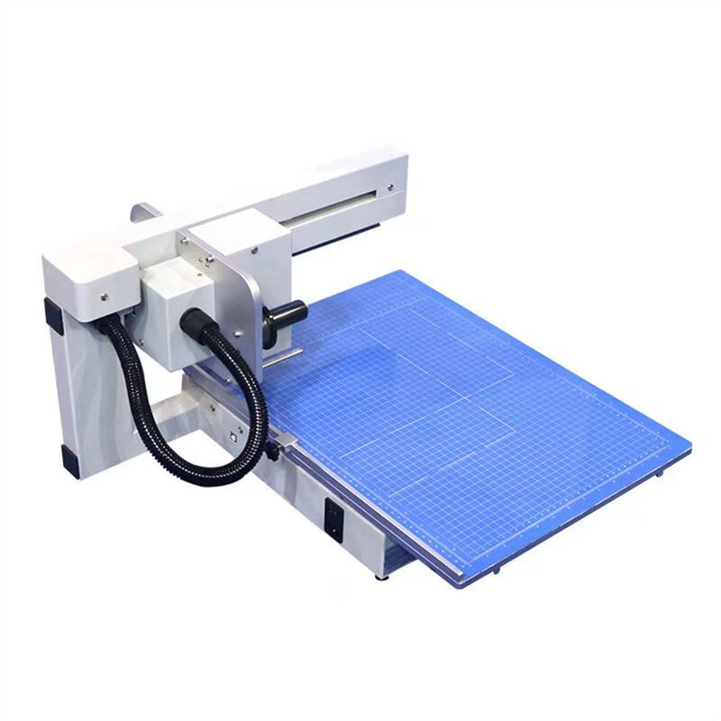 Auto Dry Ink Roller Batch Coding Machine Manufacturer - SIGO MY-380F