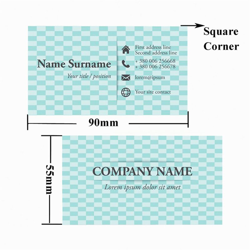 Heavy Duty Manual Card Cutter Manufacturer - SG-D-0012 Factory Wholesale Desktop Office Use Bank Use ID Card Credit Card Die Cutter