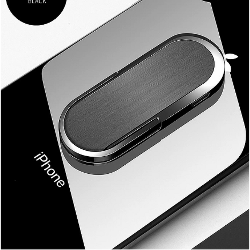 Phone Holder Lighter Manufacturer - Multifunctional with Windproof Electric Ignition Mobile Charging