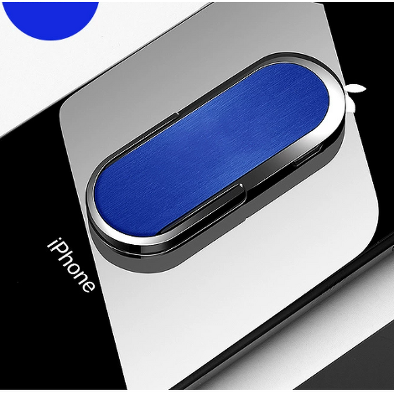 Phone Holder Lighter Manufacturer - Multifunctional with Windproof Electric Ignition Mobile Charging