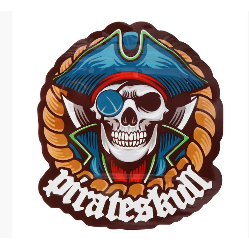 Ashtray Pouch Manufacturer - Custom Portable Eco-Leather Novelty Design Travel-Friendly for Cigar Lovers