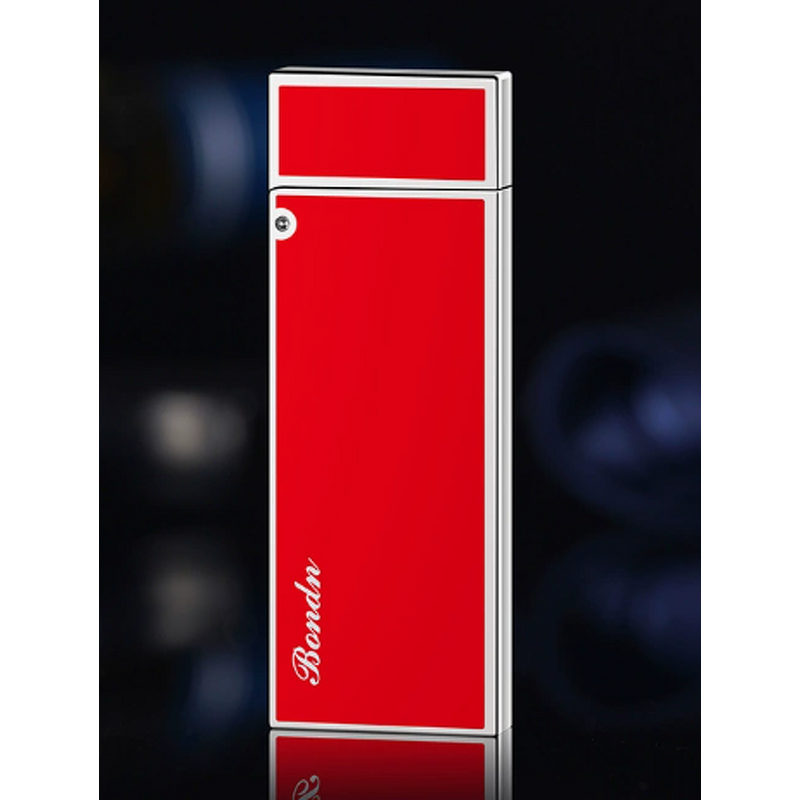 Kerosene Lighter Manufacturer - Wholesale Retro-style Open Flame Portable New for Cigar Cigarette Oil Classic Design Business Gift