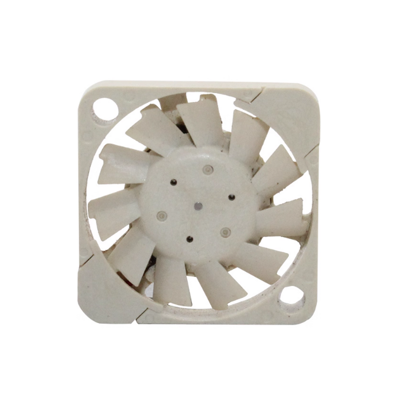 Axial Fan Manufacturer - Brand New Original 17x3mm Vapo 3VDC Wire UF3H3-702